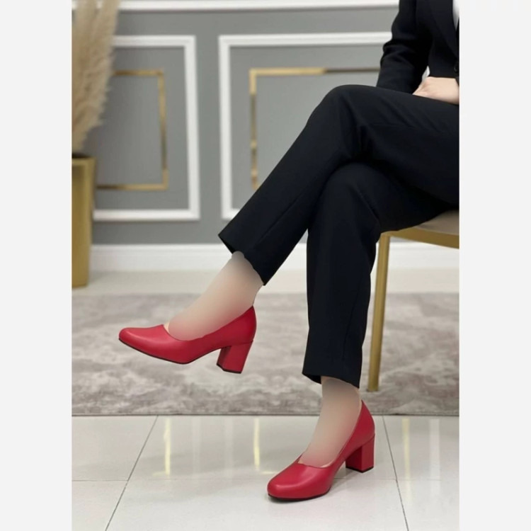کفش مجلسی آبی سبز یشمی قرمز صوررتی یاسی مکی زرشکی سفید سرمه ای