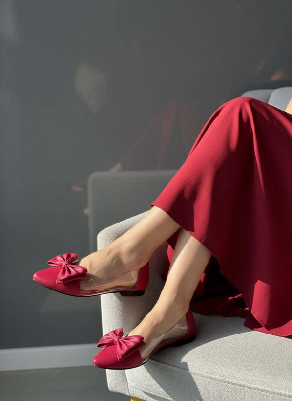 کالج طلقی پاپیونی تا ۴۳