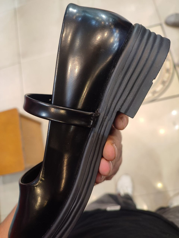 لوفر